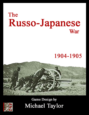 RJW_cover.jpg
