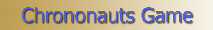 chrononauts_logo.jpg