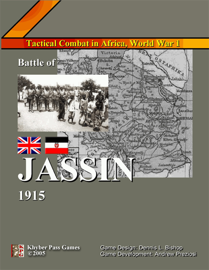 jassin_cover.jpg