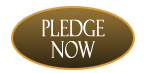 pledge.jpg
