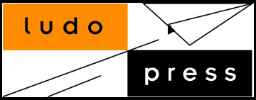 simtac_logo.jpg