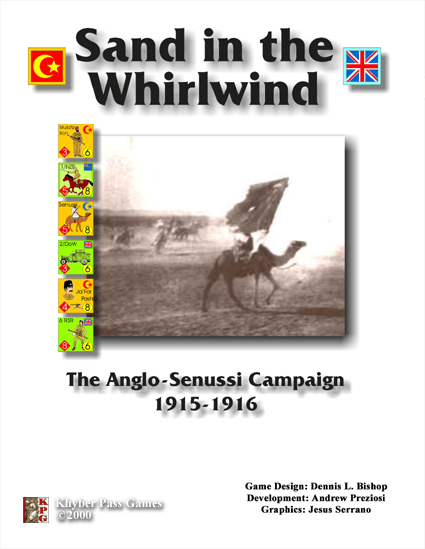 sitw_cover.jpg