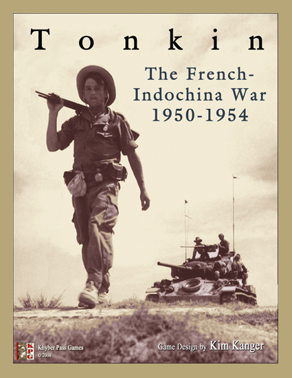 tonkin_cover.JPG